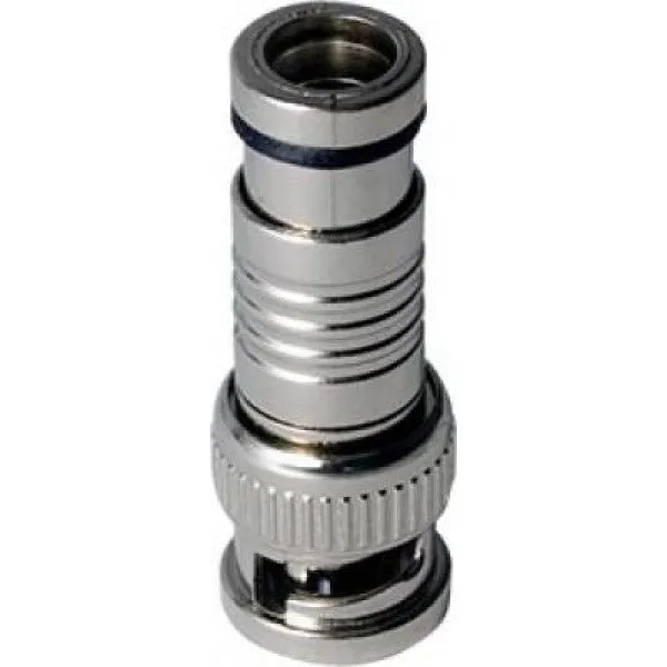 BNC RG59 Compression