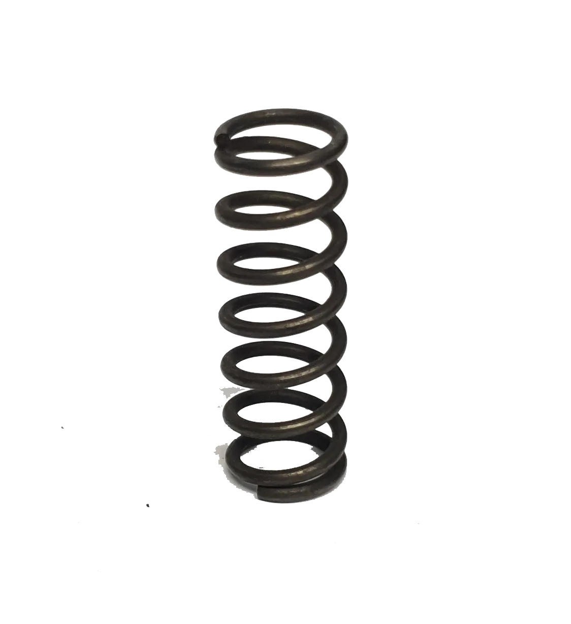 Brake Lever Compression Spring Logitrans 958128