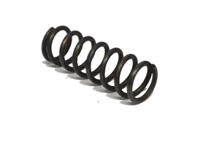 Brake Lever Compression Spring Logitrans 958128