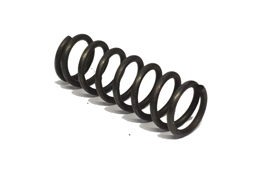 Brake Lever Compression Spring Logitrans 958128