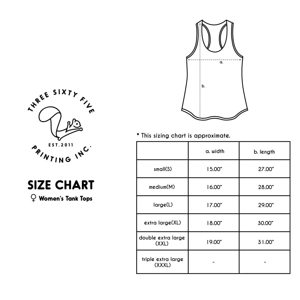 Breathe Deep Enjoy Life Tank Top Funny Work Out Sleeveless Shirt