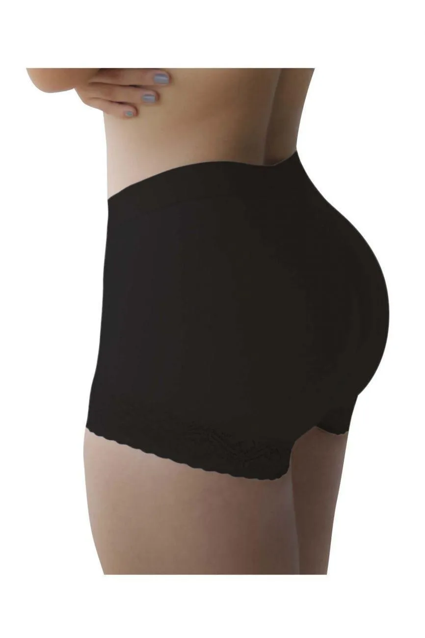 Butt Lifter Shaper Short