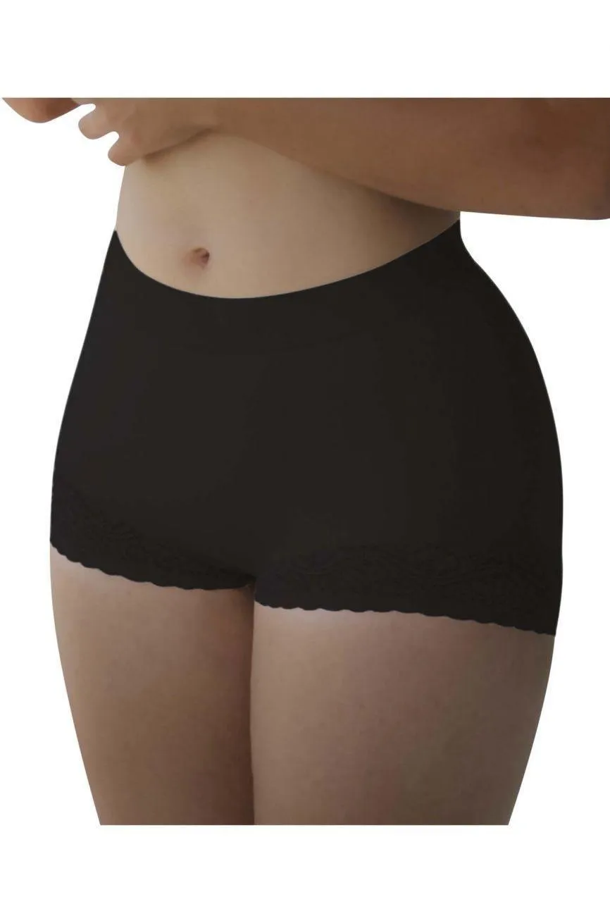Butt Lifter Shaper Short