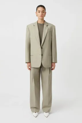 Camilla And Marc Pompidou Blazer