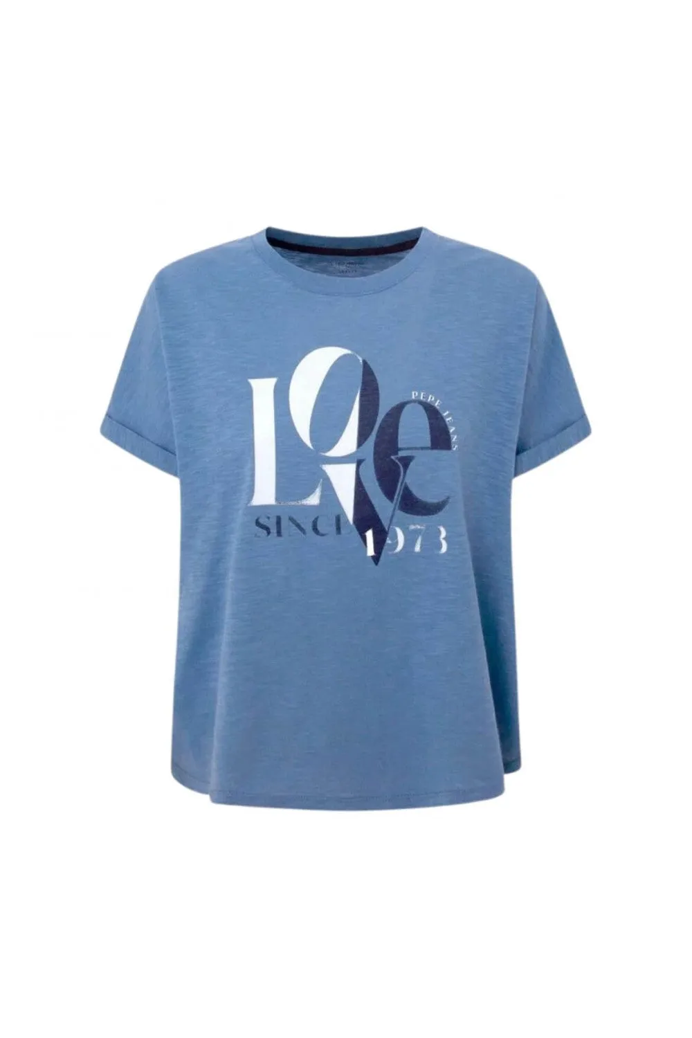 Camiseta "jax"
