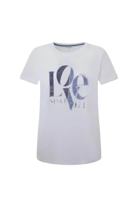 Camiseta  "jax"