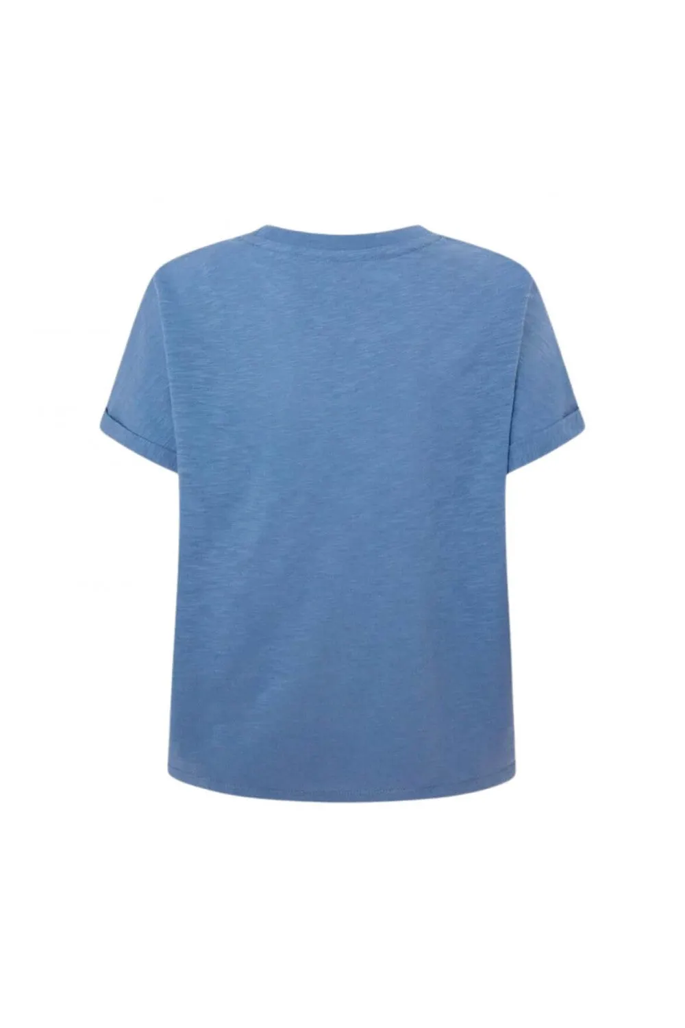 Camiseta "jax"