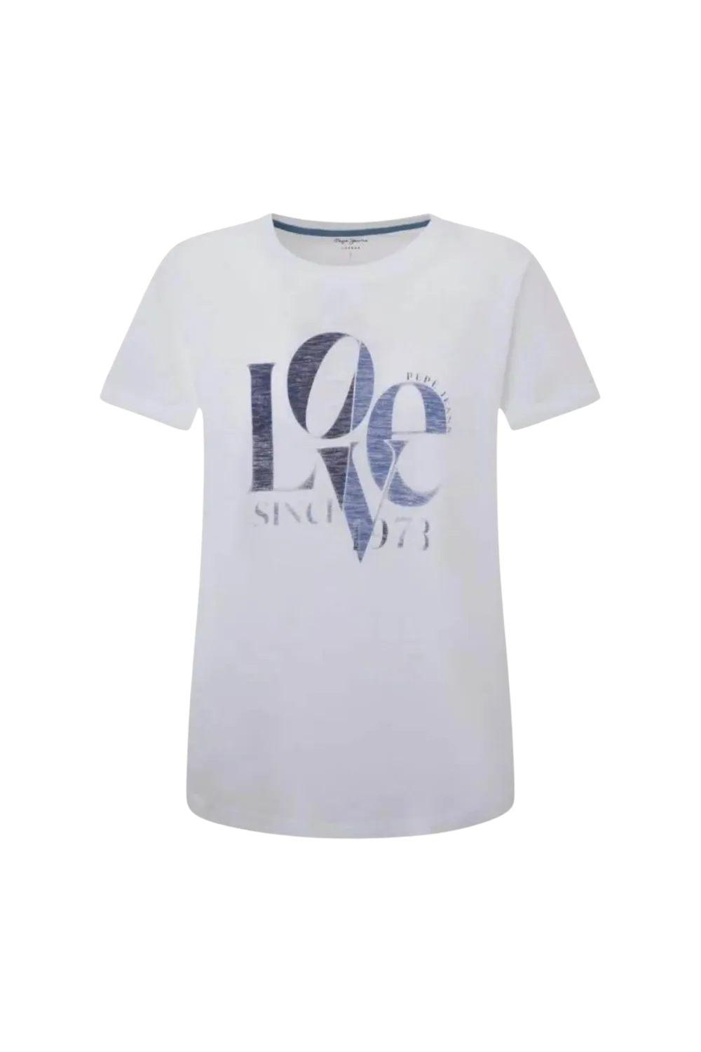 Camiseta  "jax"