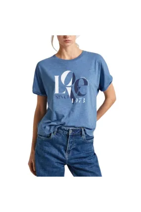 Camiseta "jax"