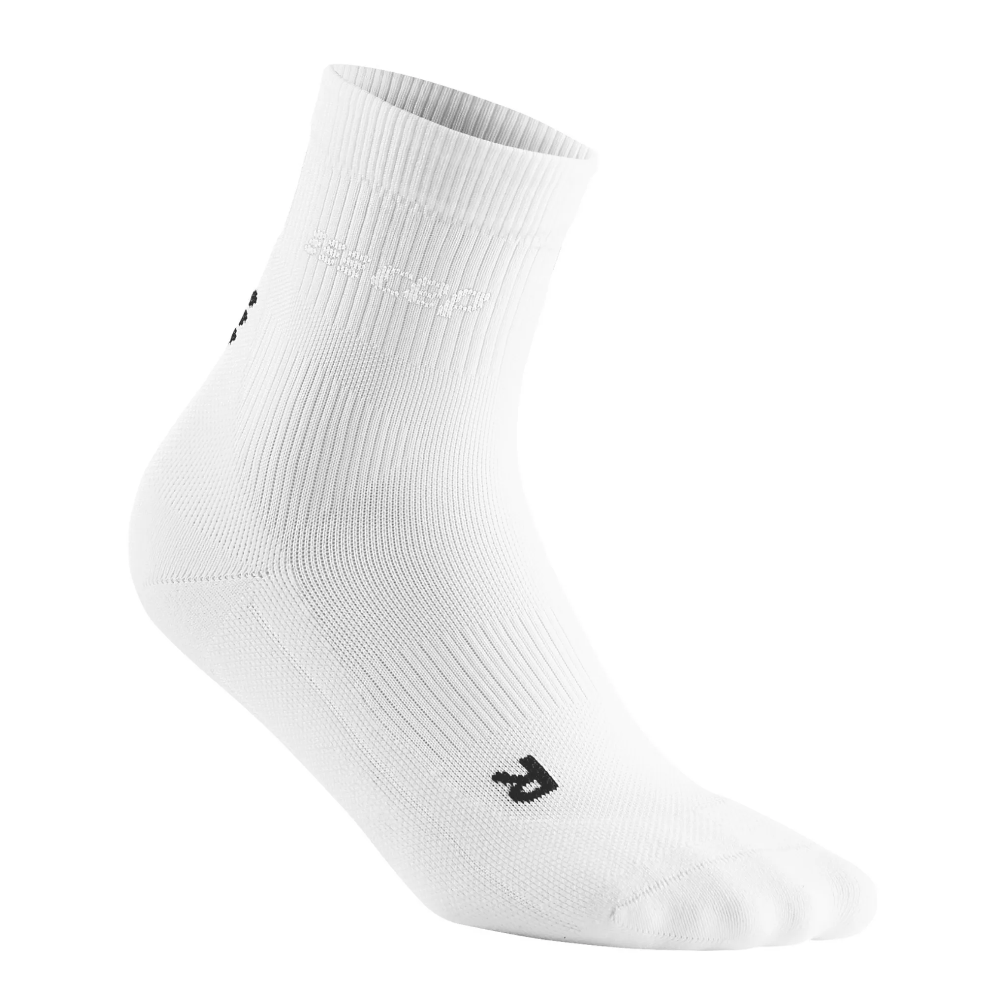 CEP Classic Mid Cut Compression Socks, Men