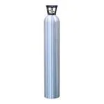 CO2 Tank Aluminum 50 lb
