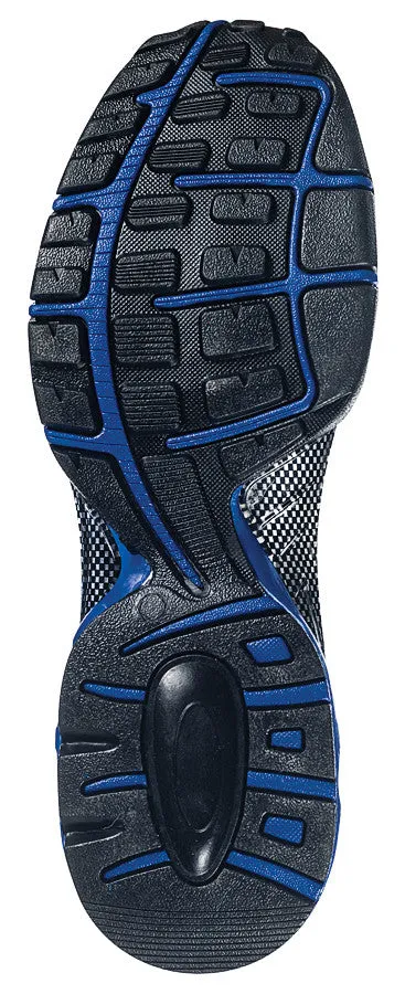 Comp Toe Waterproof EH Athletic