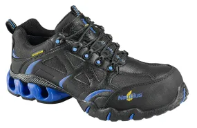 Comp Toe Waterproof EH Athletic
