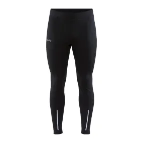 Craft ADV Essence Warm Tights - Men's
