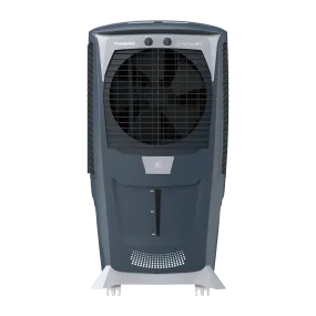 Crompton Ozone Classic W 55