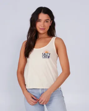 Cruisin Bone Classic Tank