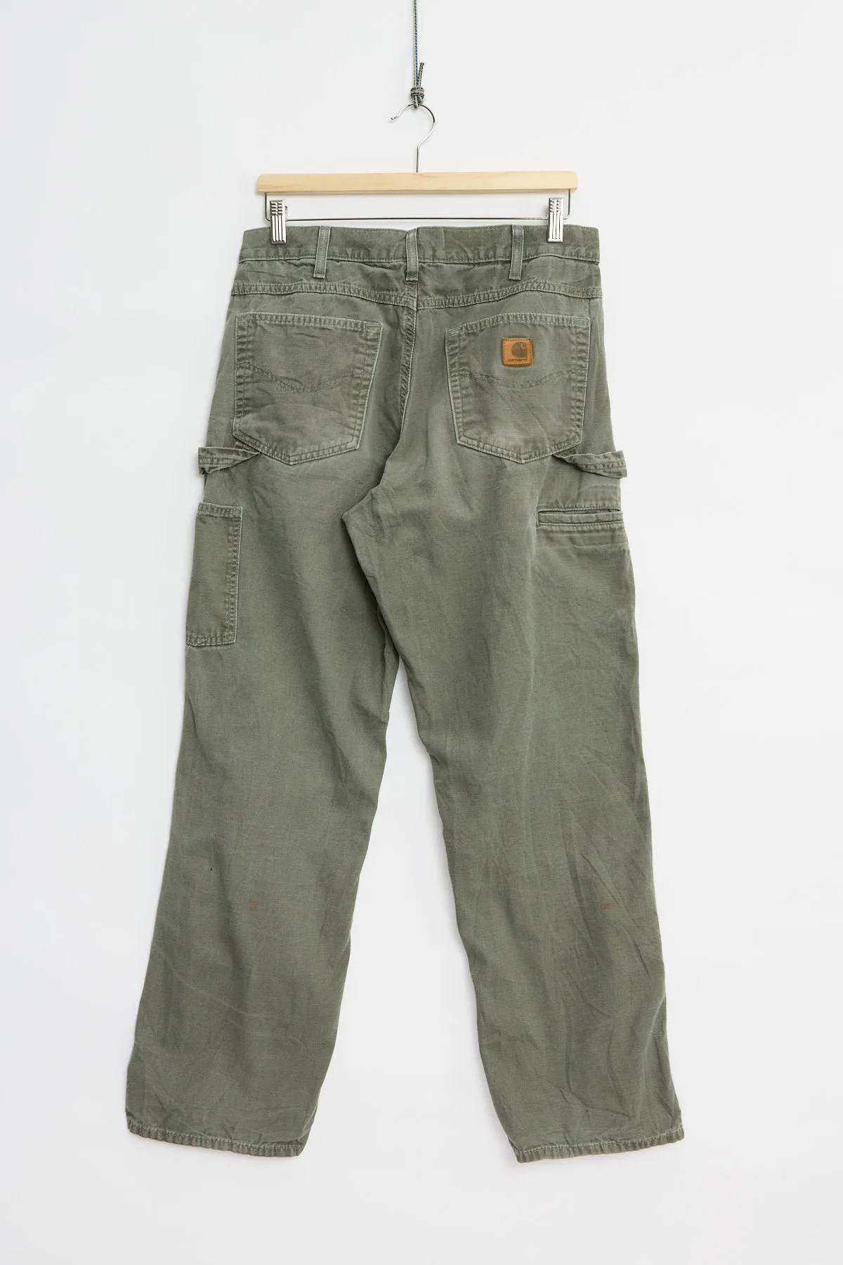 Dickies Carpenters (w31)