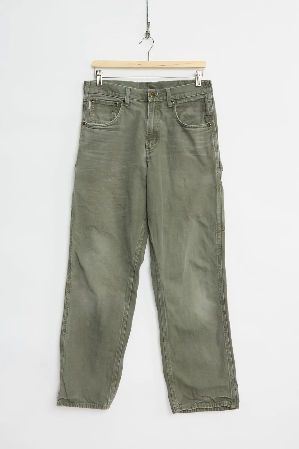 Dickies Carpenters (w31)