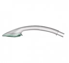 ***DISCONTINUED***Intersurgical I-GEL Supraglottic Airways