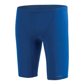 Dolfin Graphlite Solid Royal Jammer