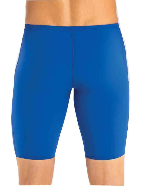 Dolfin Graphlite Solid Royal Jammer