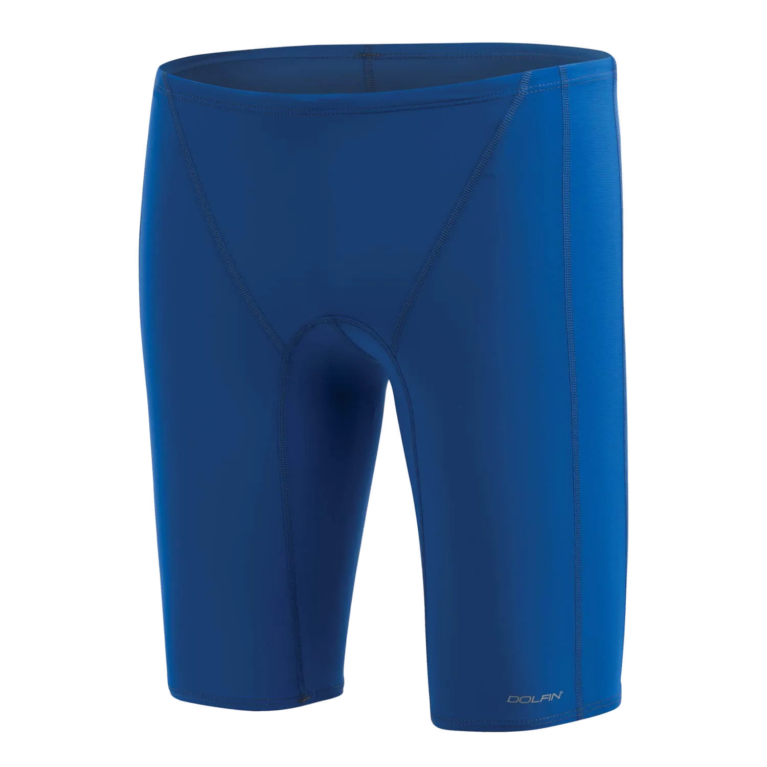 Dolfin Graphlite Solid Royal Jammer