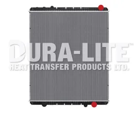 DR-FR-1320-002-PT