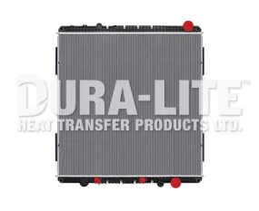 DR-FR-1351-002-B-PT