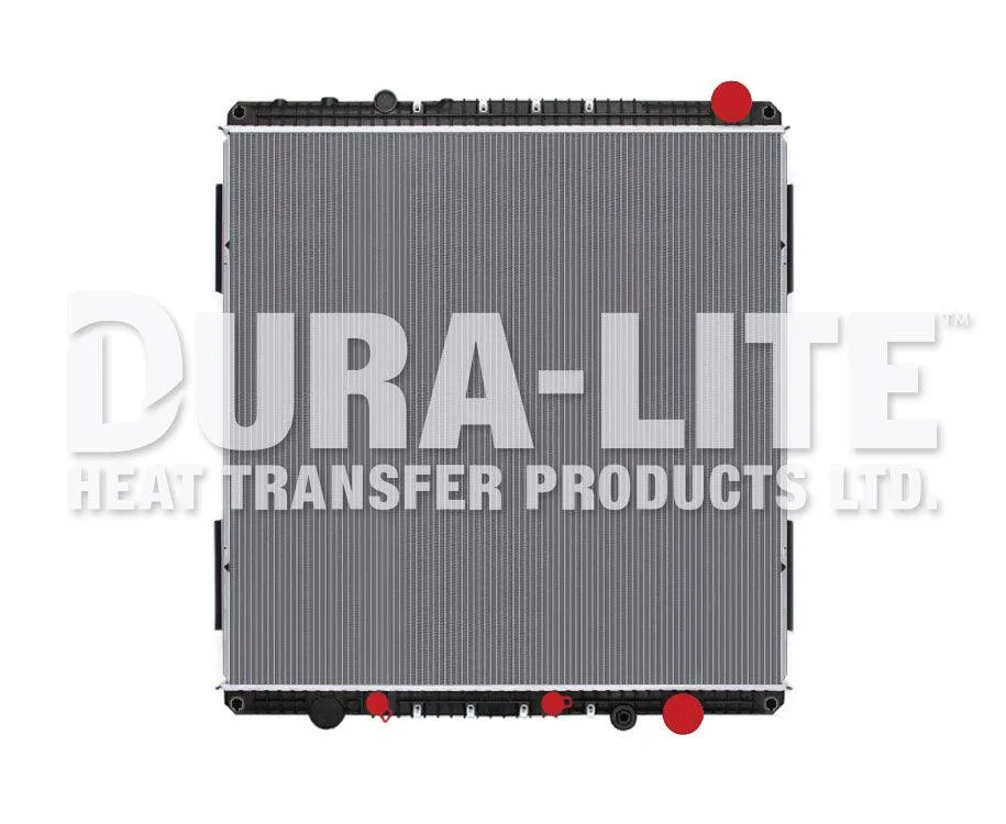 DR-FR-1351-002-B-PT