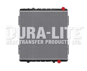 DR-FR-1351-002-PT