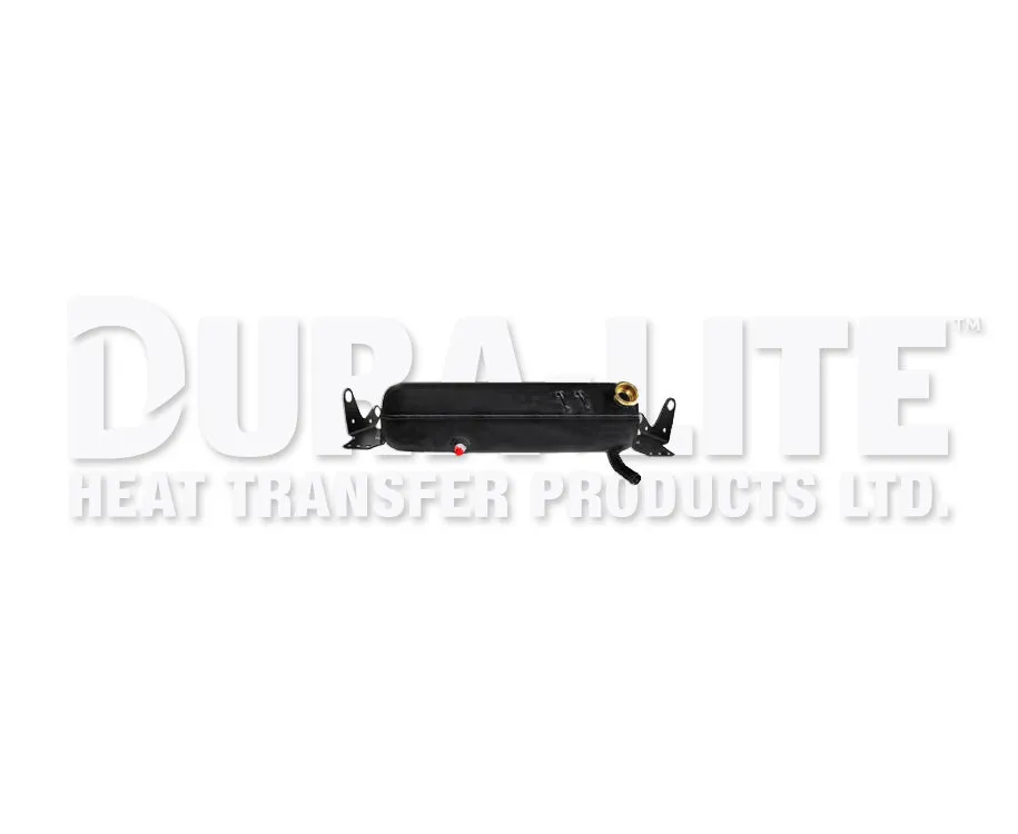 DST-FR-1300