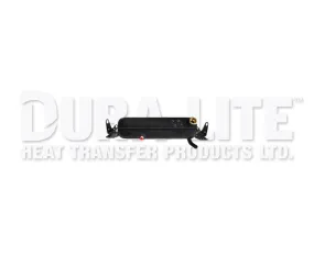 DST-FR-1300