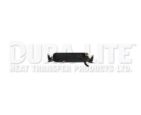 DST-FR-1300