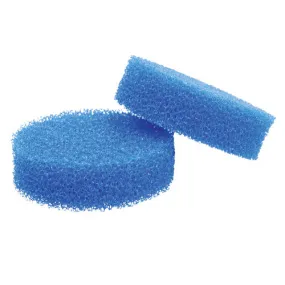 Eheim 2211 Coarse Blue Pads 2 Pack