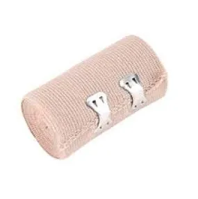 Elastic Wrap 3"