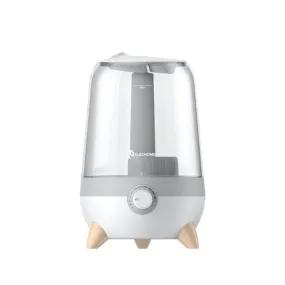ELECHOMES HUMIDIFIER JS3501