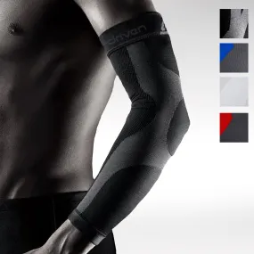 Enhanced Graduated | Arm Sleeves