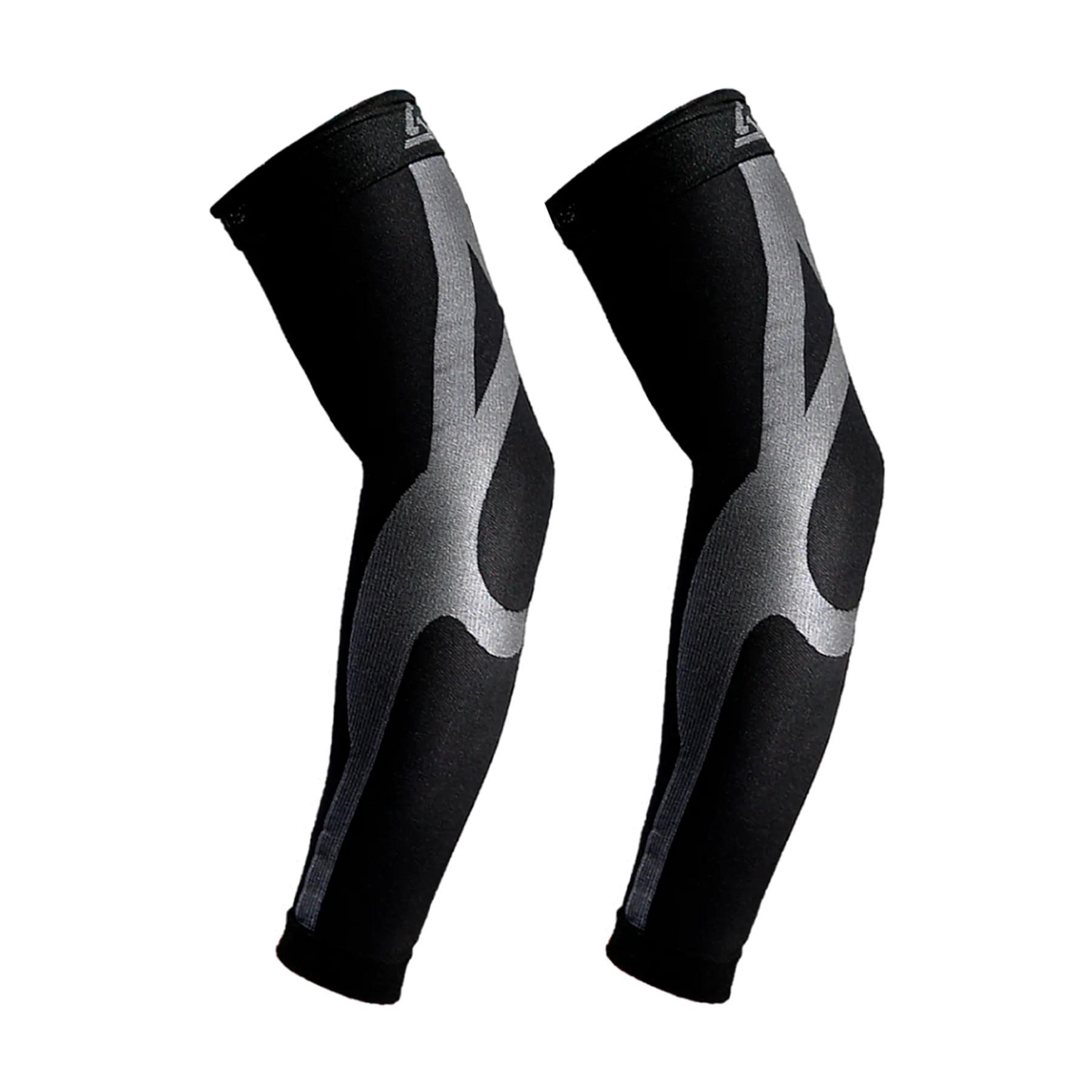 Enhanced Graduated | Arm Sleeves