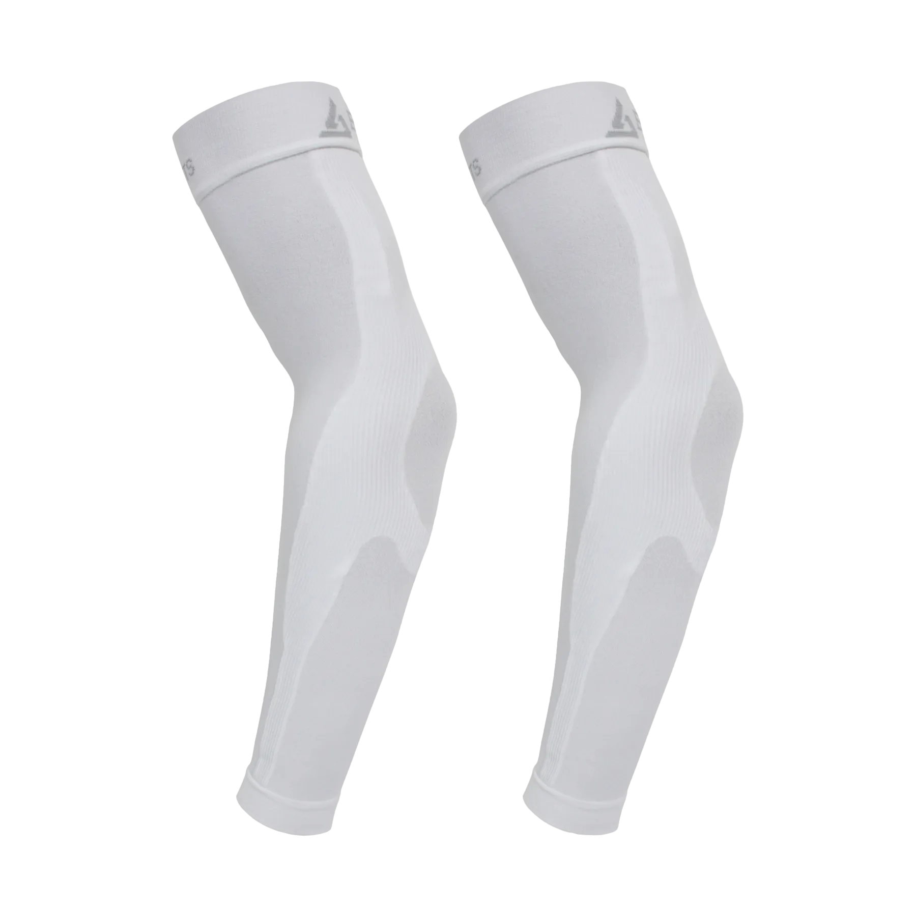 Enhanced Graduated | Arm Sleeves
