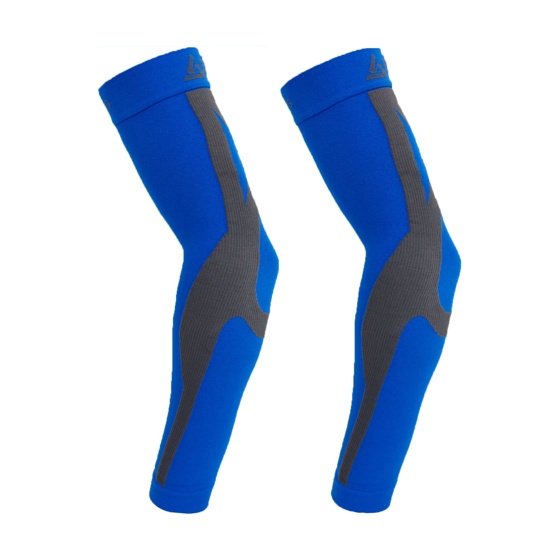 Enhanced Graduated | Arm Sleeves