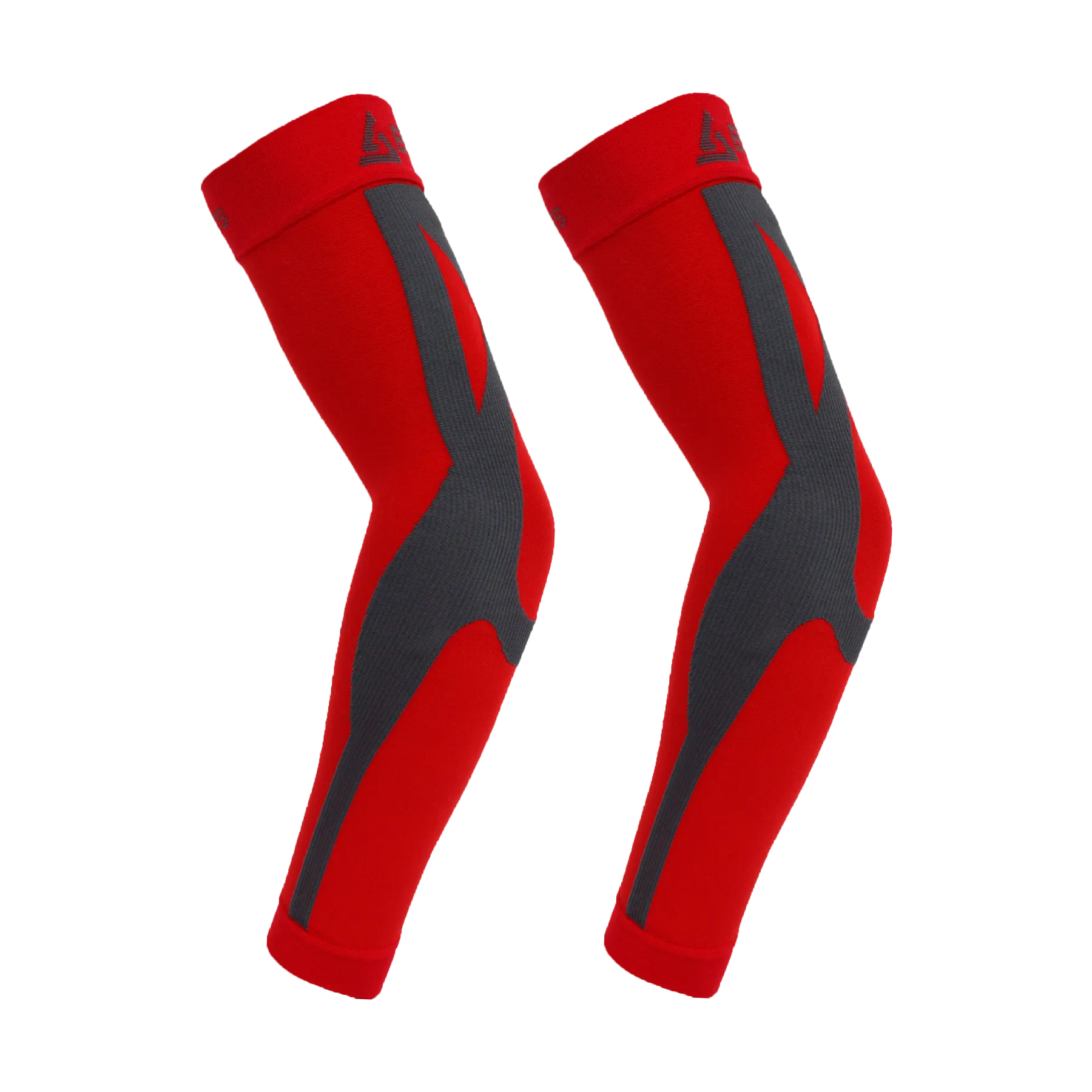 Enhanced Graduated | Arm Sleeves