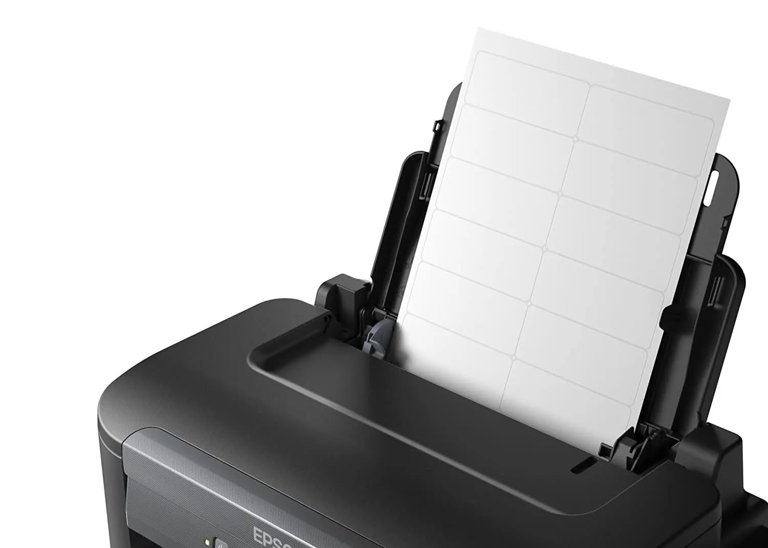 EPSON ECOTANK M105 WI-FI SINGLE FUNCTION PRINTER