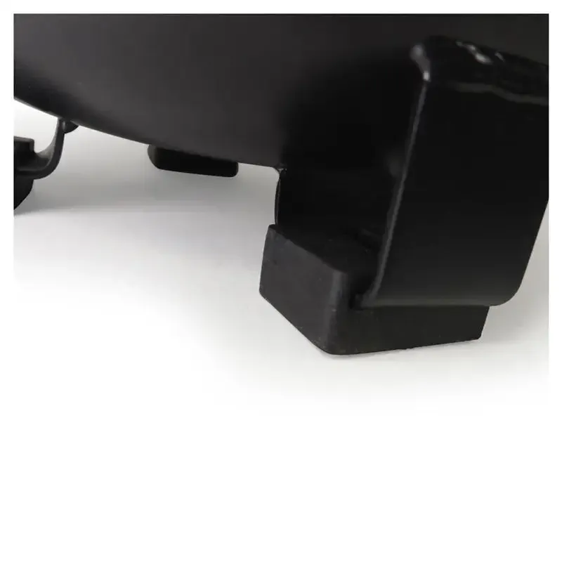 ESCO Cyclone "Classic" 5 Gal Bead Seater - 20380