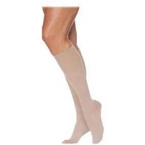Eversheer Calf, 20-30, Large, Short, Closed, Natural