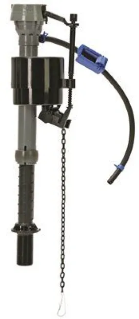 Fluidmaster Leak Sentry Toilet Fill Valve