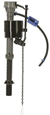 Fluidmaster Leak Sentry Toilet Fill Valve