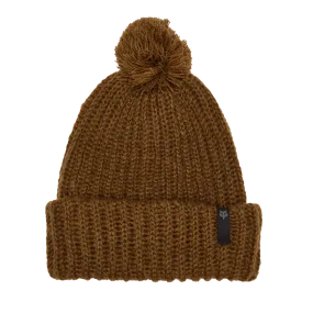 Fox Racing Indio Beanie
