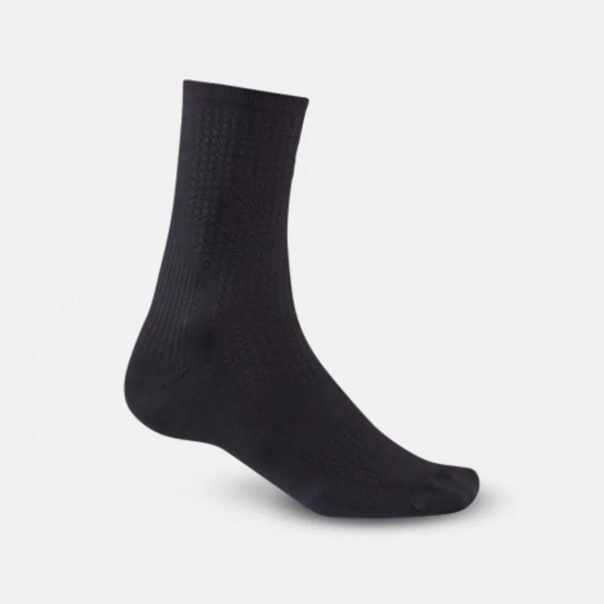 Giro HRC Team Sock