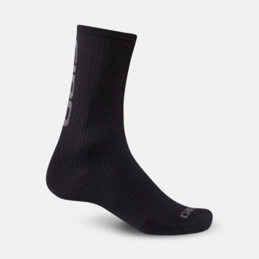 Giro HRC Team Sock