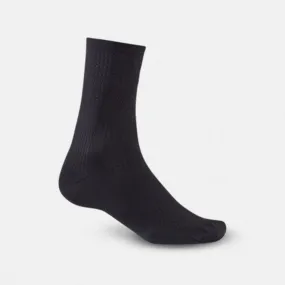 Giro HRC Team Sock